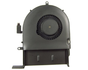 VENTILADOR Apple Macbook Pro A1502 PID07586